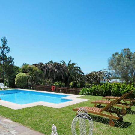 Fonte Do Forno Villas 아피프 외부 사진