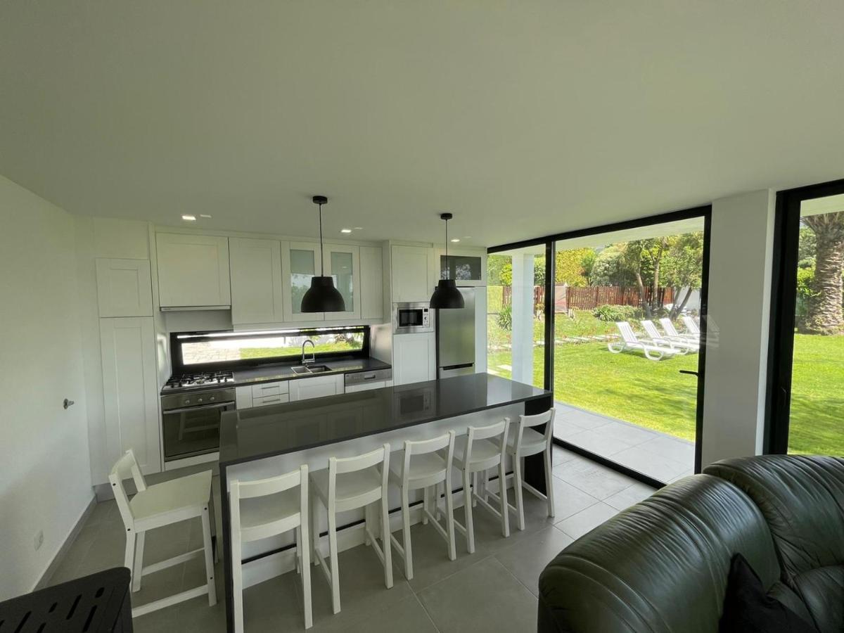 Fonte Do Forno Villas 아피프 외부 사진