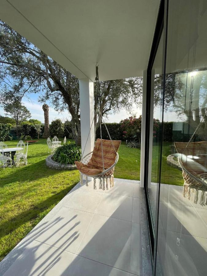 Fonte Do Forno Villas 아피프 외부 사진