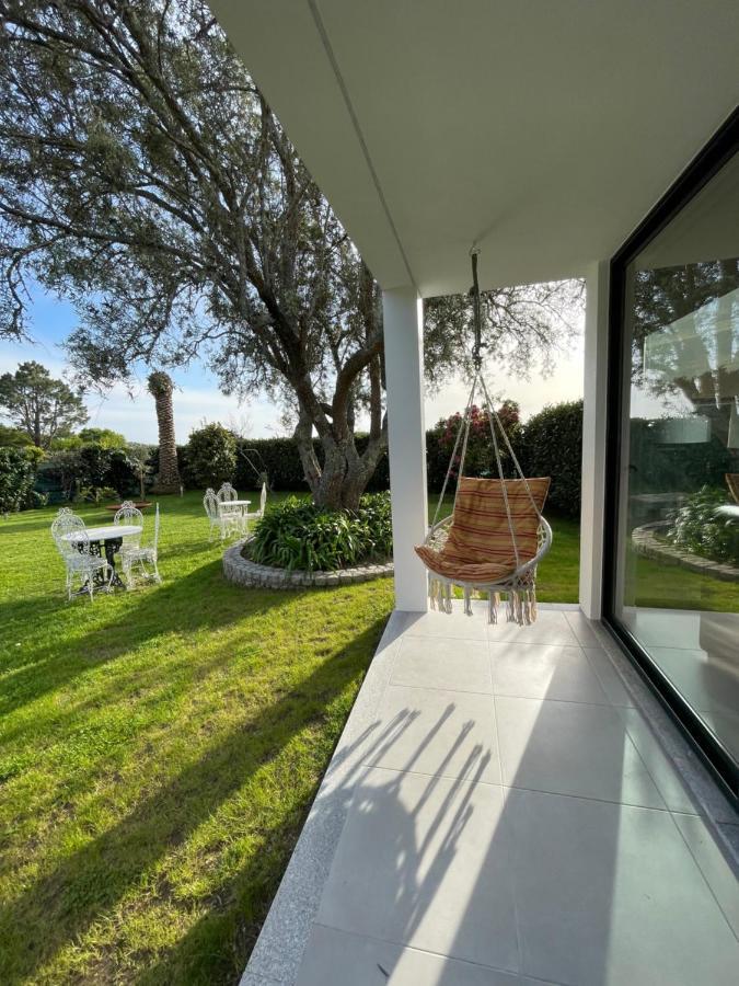 Fonte Do Forno Villas 아피프 외부 사진
