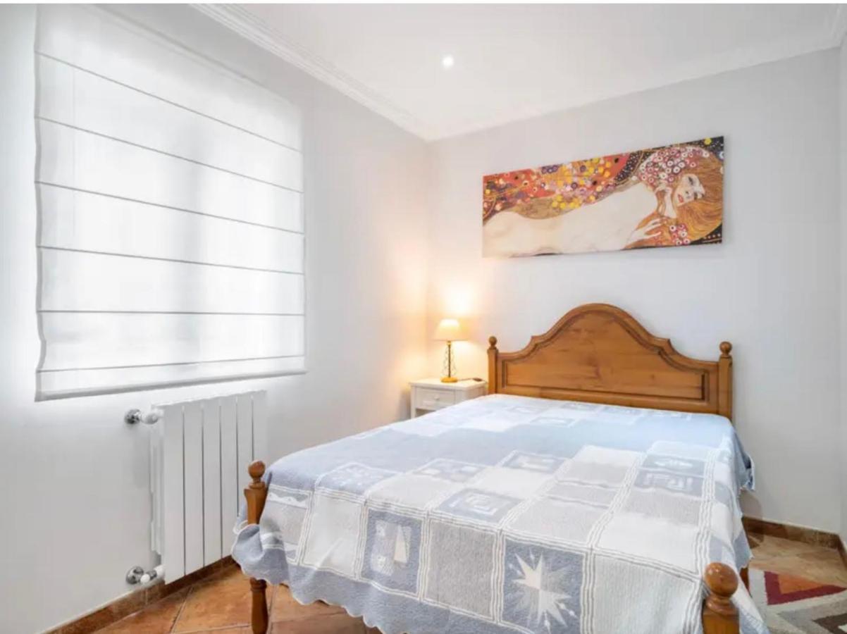 Fonte Do Forno Villas 아피프 외부 사진