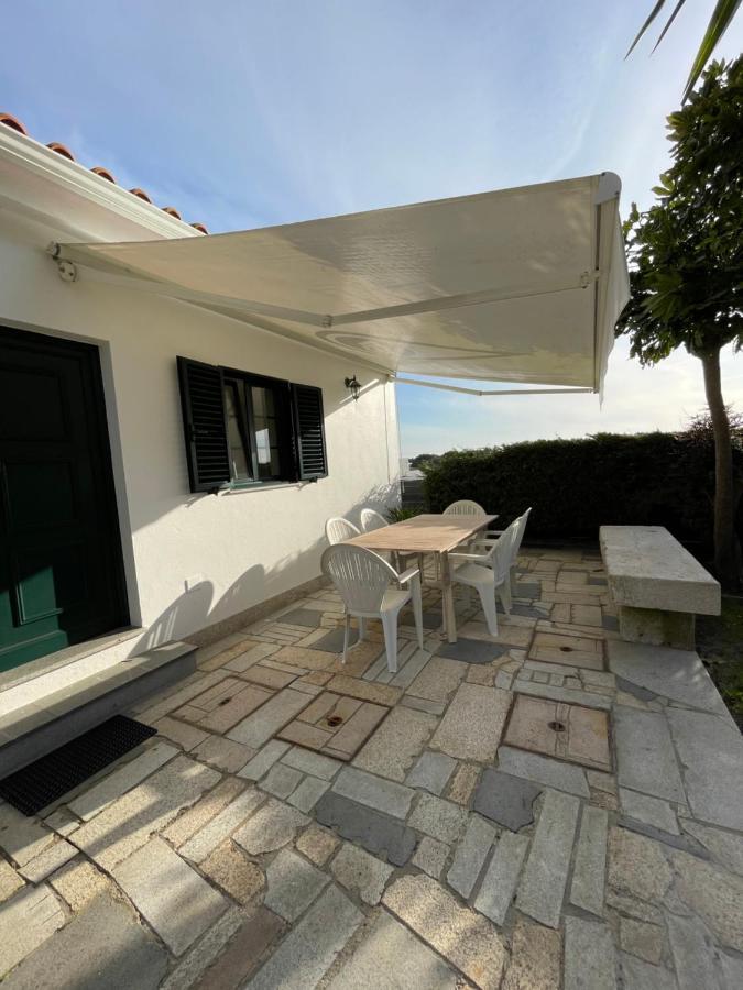 Fonte Do Forno Villas 아피프 외부 사진