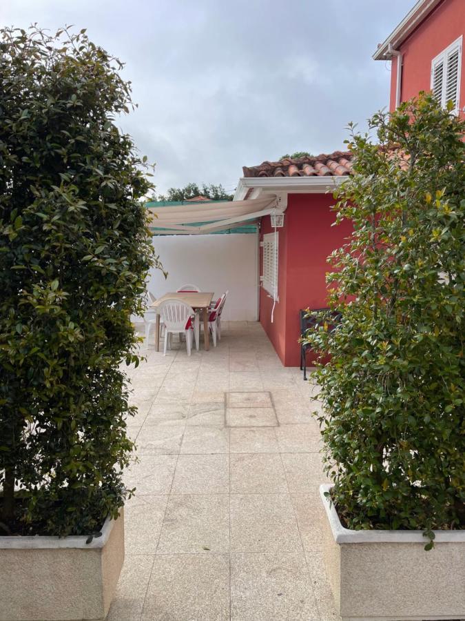 Fonte Do Forno Villas 아피프 외부 사진
