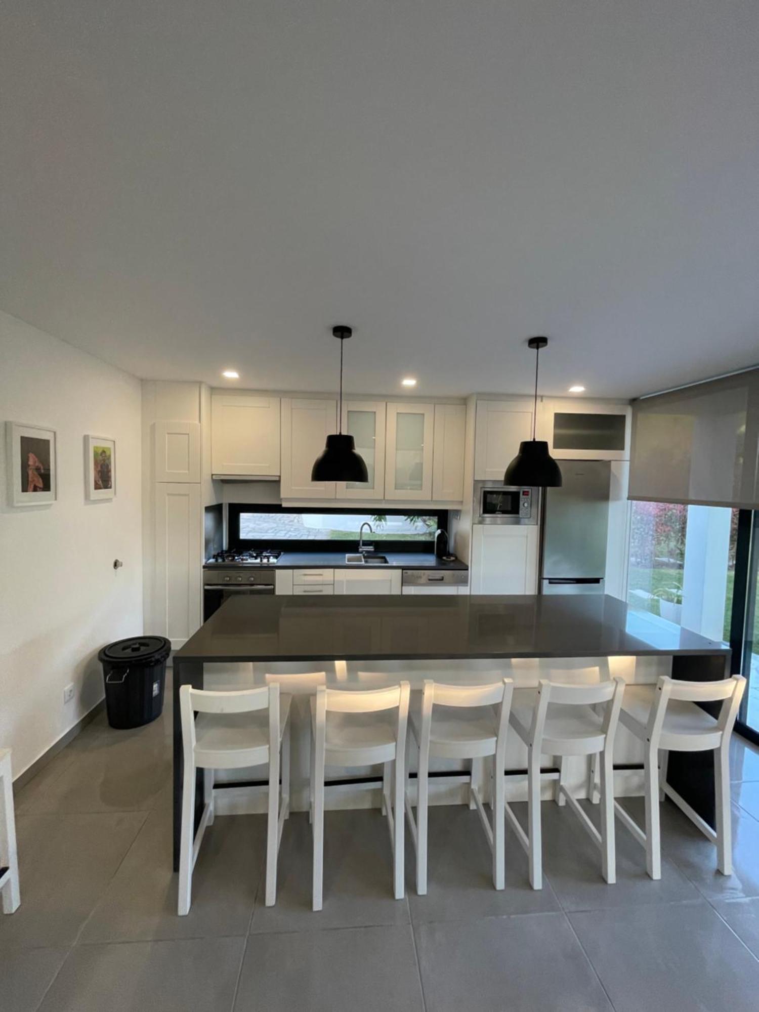 Fonte Do Forno Villas 아피프 외부 사진