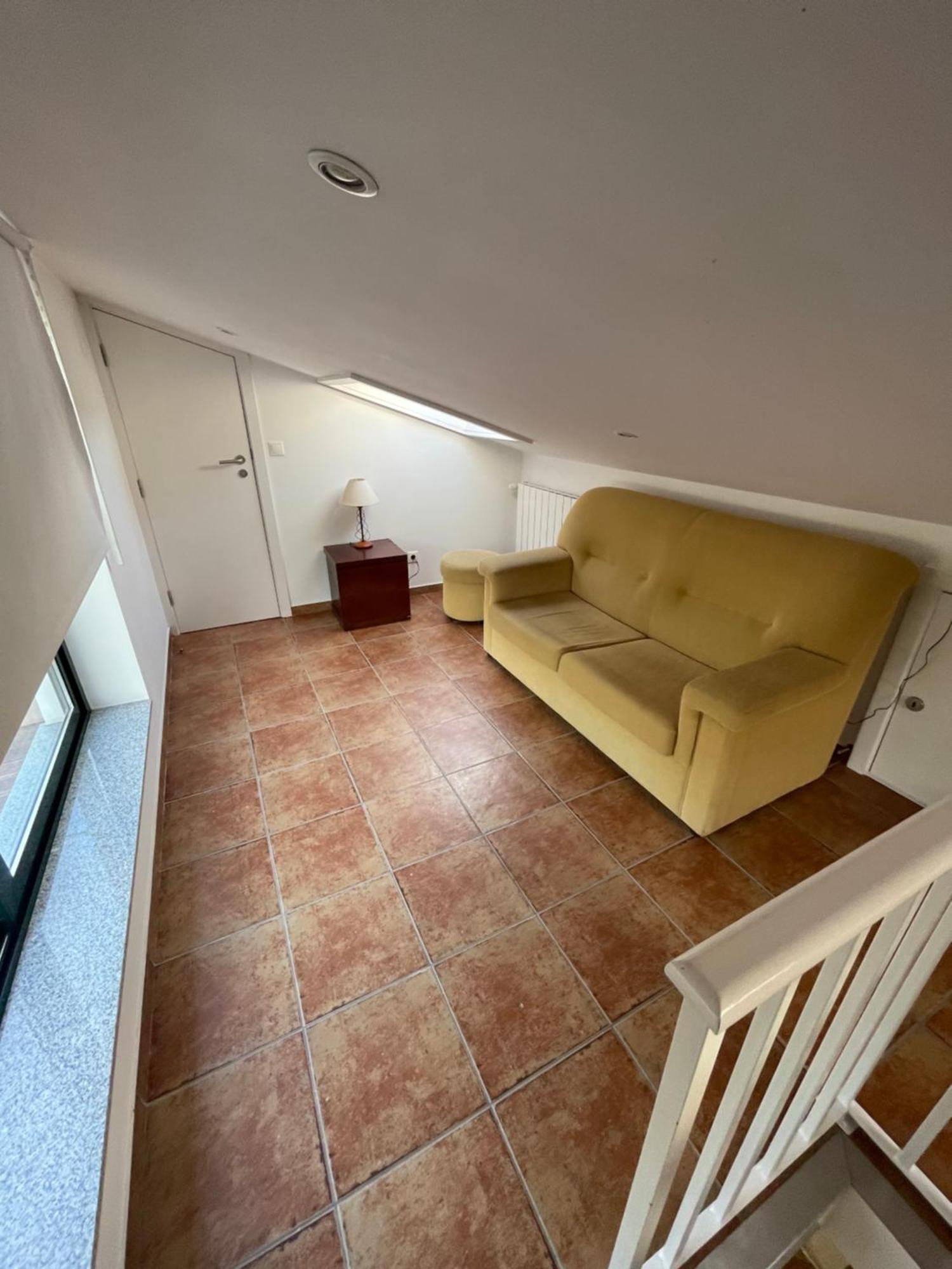 Fonte Do Forno Villas 아피프 외부 사진