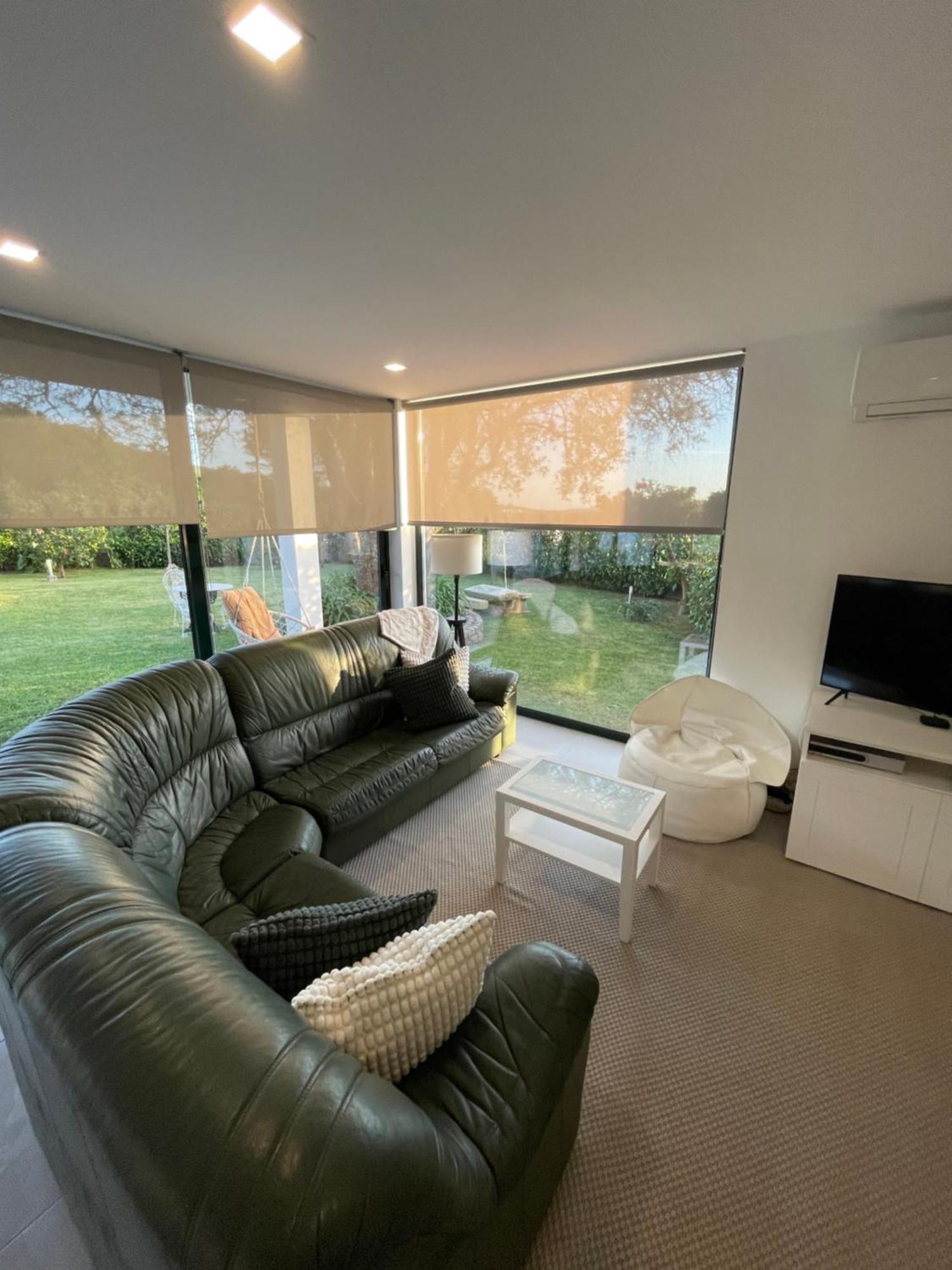 Fonte Do Forno Villas 아피프 외부 사진